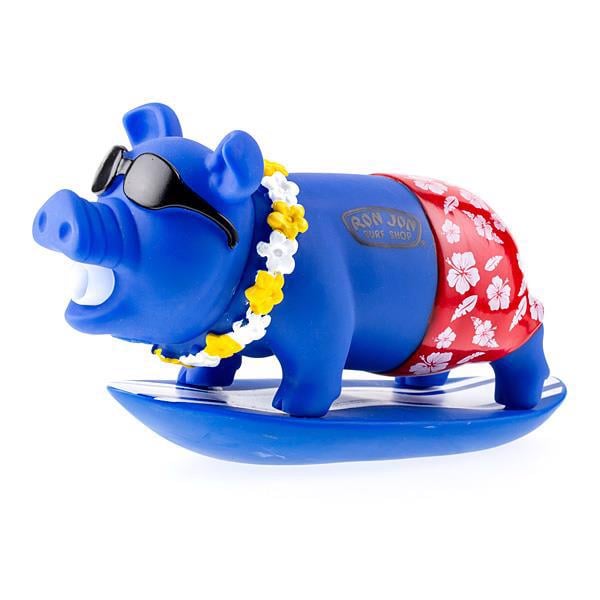 10930239000D--ron_jon_blue_surfin_pig.jpg
