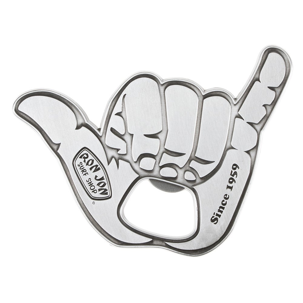 10950220000-ron-jon-hang-loose-bottle-opener-magnet-front.jpg
