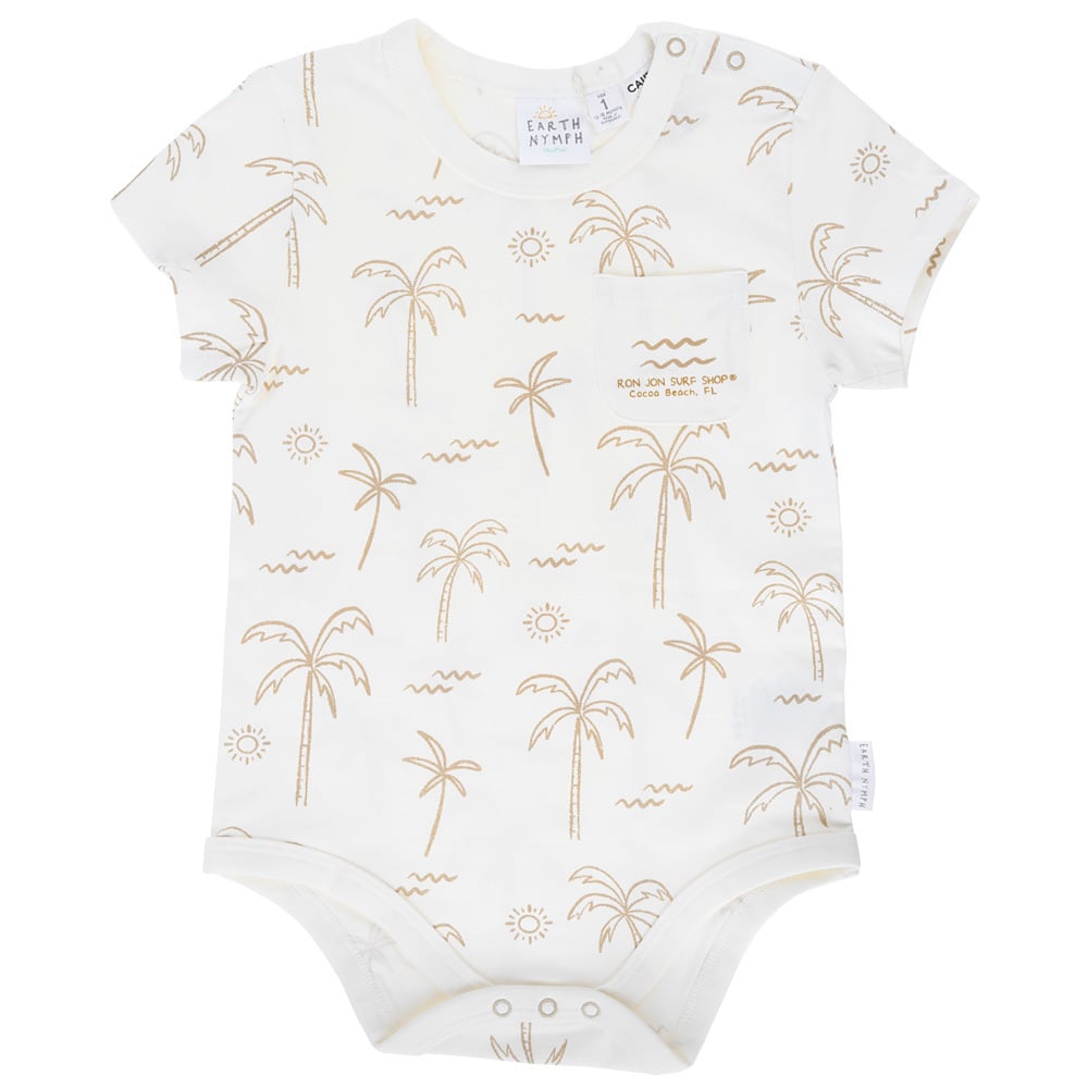 earth-nymph-ron-jon-baby-boys-palm-scenic-romper-front.jpg