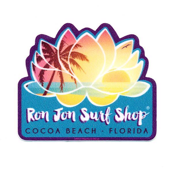 10800258000D--ron_jon_beach_lotus_mini_sticker.jpg