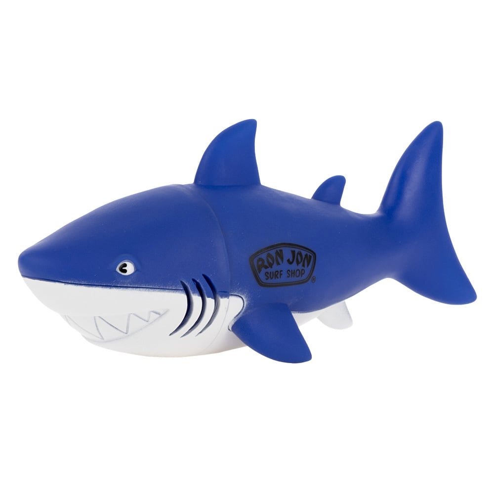 10930386084-royal-ron-jon-squeeze-me-shark-angled.jpg
