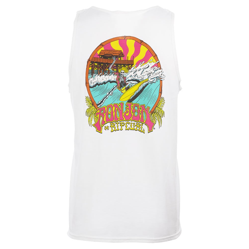 20140758001-white-rip-curl-ron-jon-mens-pier-tank-top-back.jpg