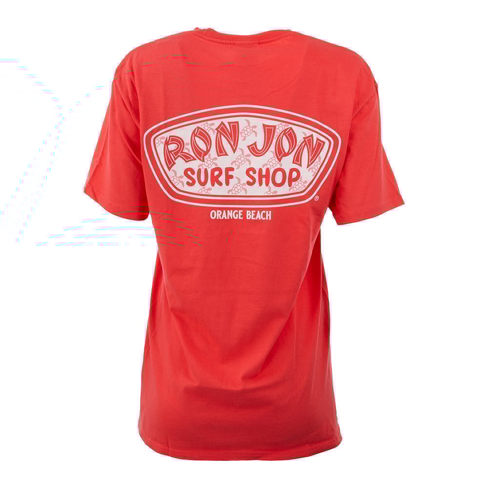13340820037-ron-jon-icon-badge-orange-beach-al-punch-back.jpg