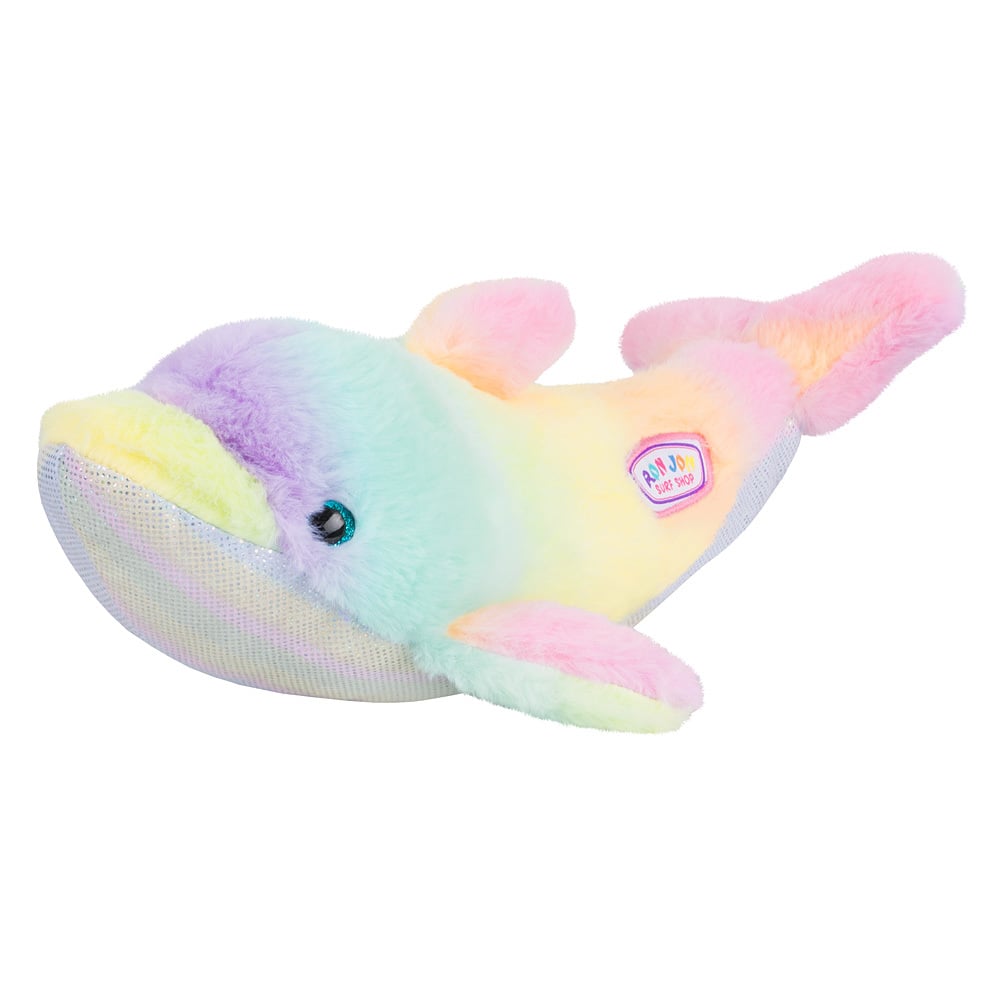 10930365000-ron-jon-small-ombre-dolphin-plush-angled.jpg