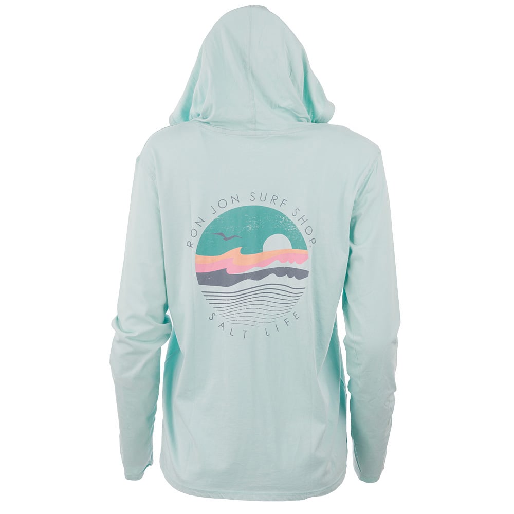 30090182126-salt-life-ron-jon-womens-free-flowing-long-sleeve-hooded-shirt-back.jpg
