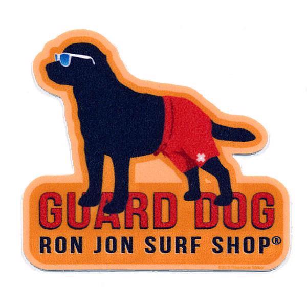 10800208000D--rj_guard_dog_sticker_small.jpg