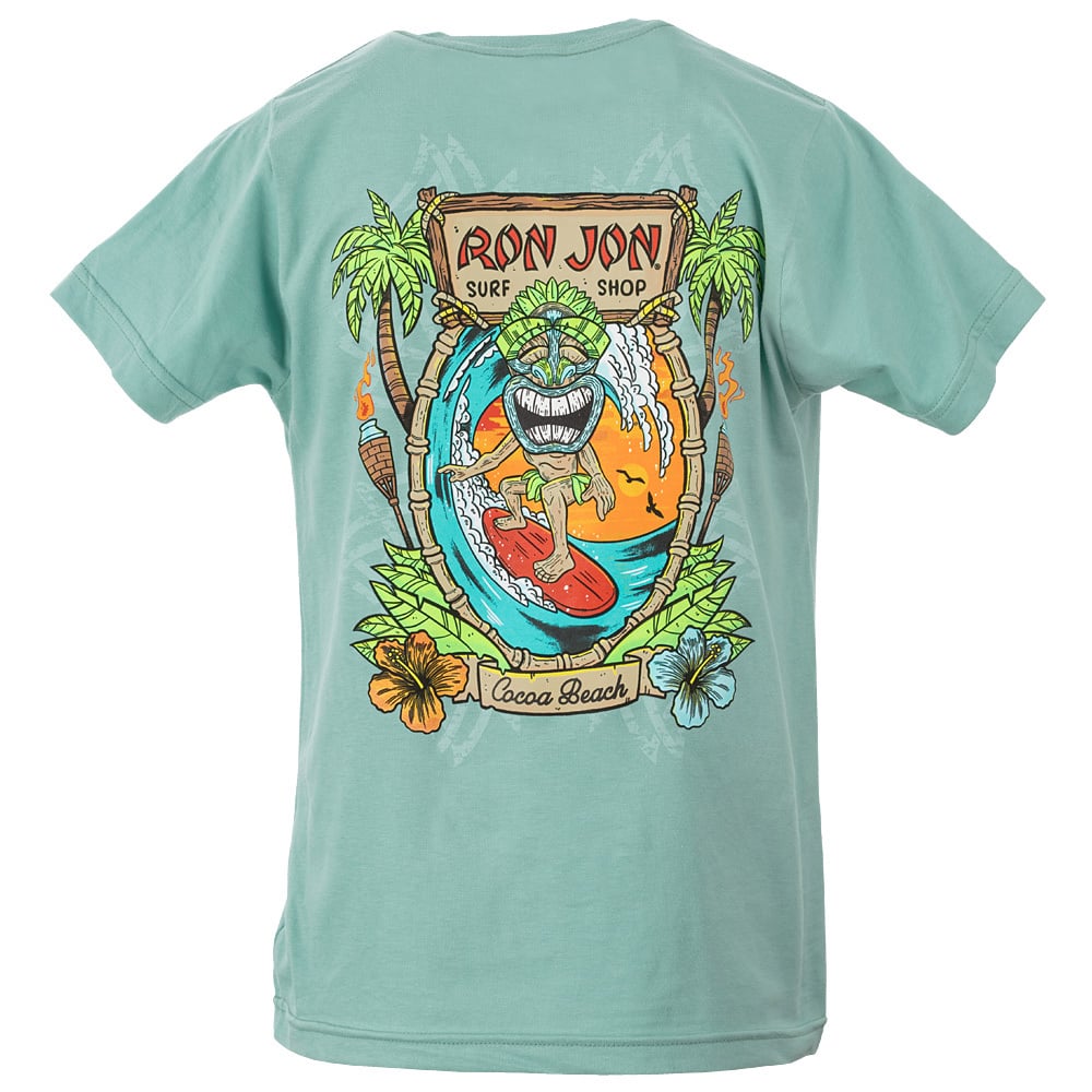 10500778117-saltwater-ron-jon-kids-tiki-surfer-tee-back.jpg