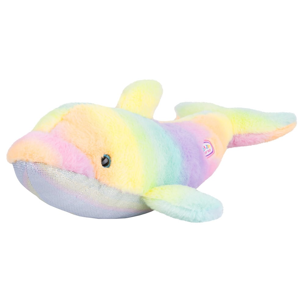 10930366000-ron-jon-medium-ombre-dolphin-plush-angled.jpg