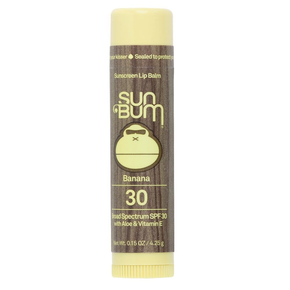 70001840000-sun-bum-banana-lip-balm-spf-30-front.jpg