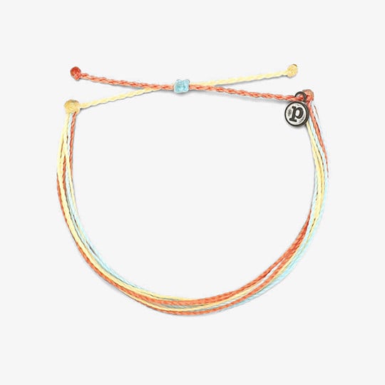 Beach Life Original Anklet - 10BRPK1159BEAL.jpeg