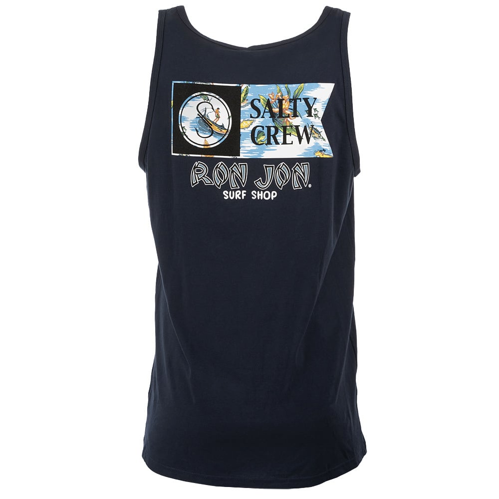 20140752086-navy-salty-crew-ron-jon-alpha-tropics-tank-top-back.jpg