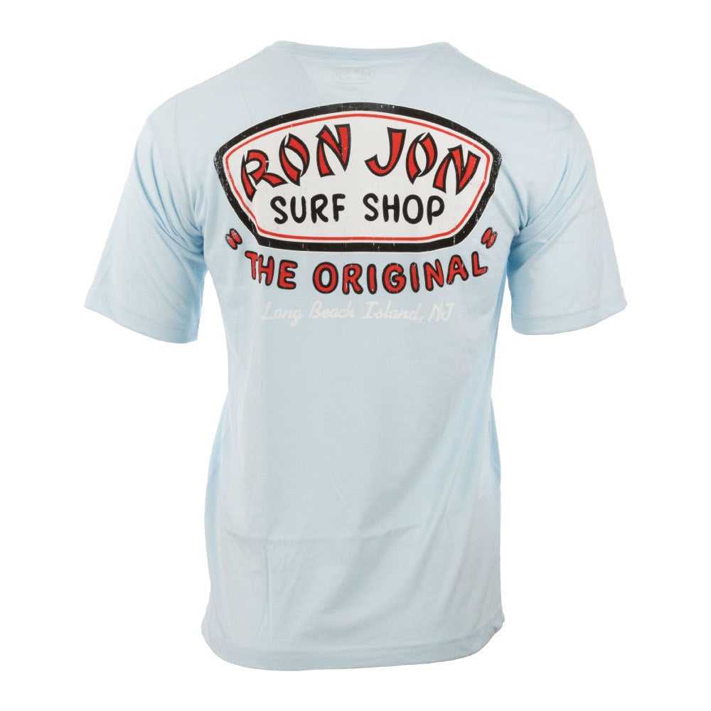 17030500081-ron-jon-trusty-badge-ss-long-beach-island-nj-light-blue-back.jpg