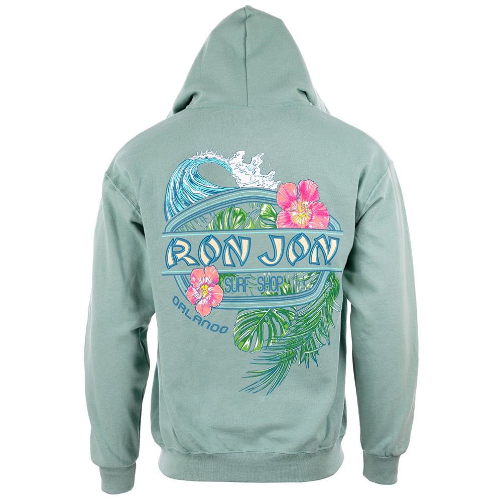 10420965109-ron-jon-orlando-florida-floral-surf-pull-over-hoodie-back.jpg