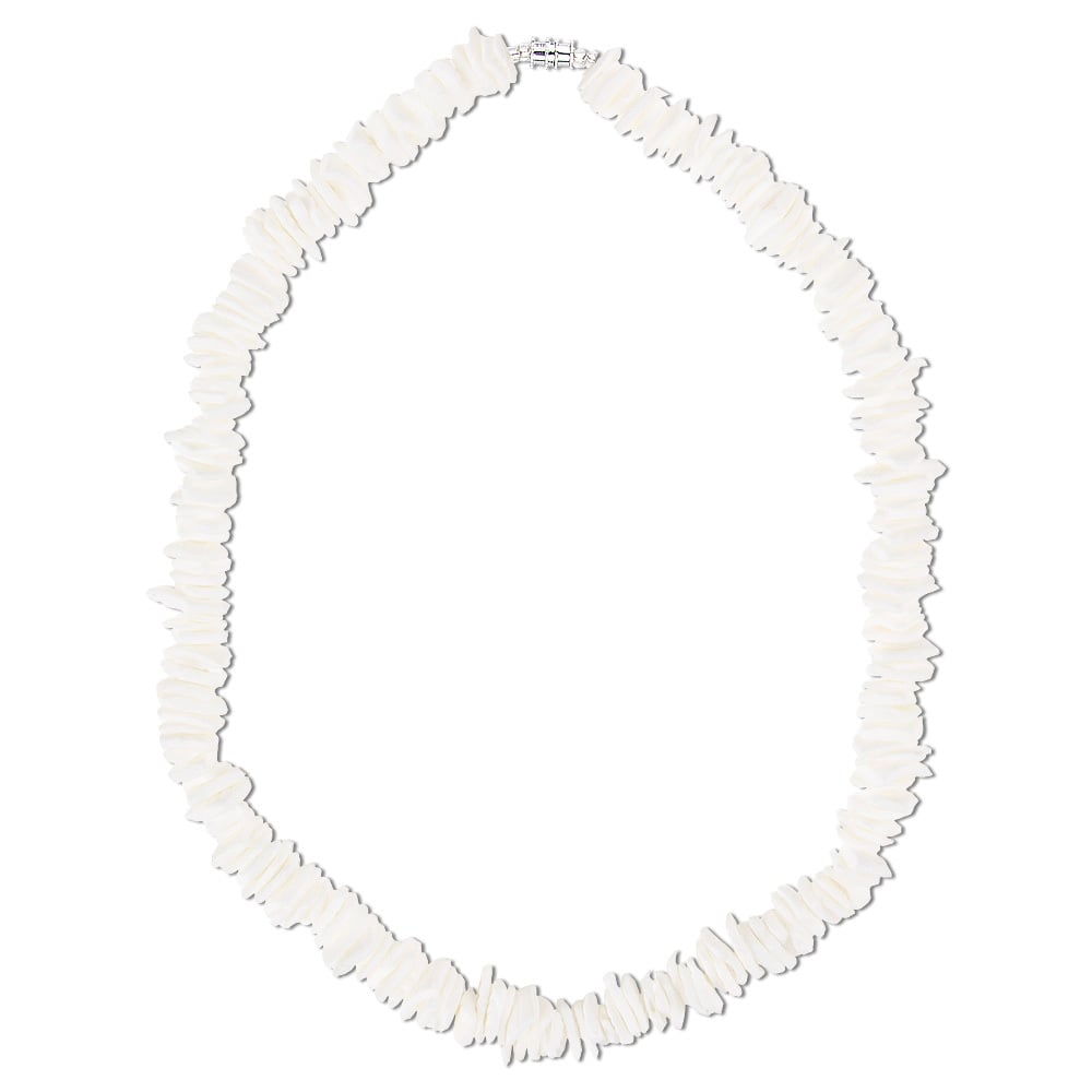 51603391000-puka-shell-necklace-18-in-clasp.jpg