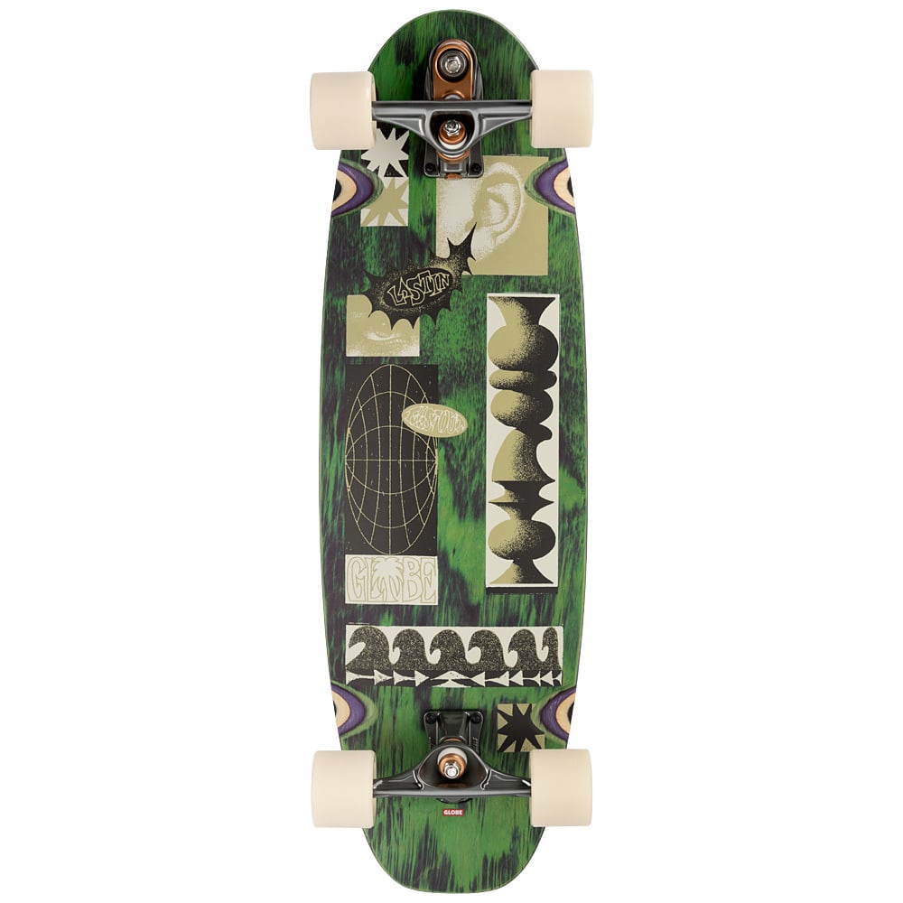 609425480000-globe-costa-31-surf-skate-cruiser-ss-first-out-bottom.jpg