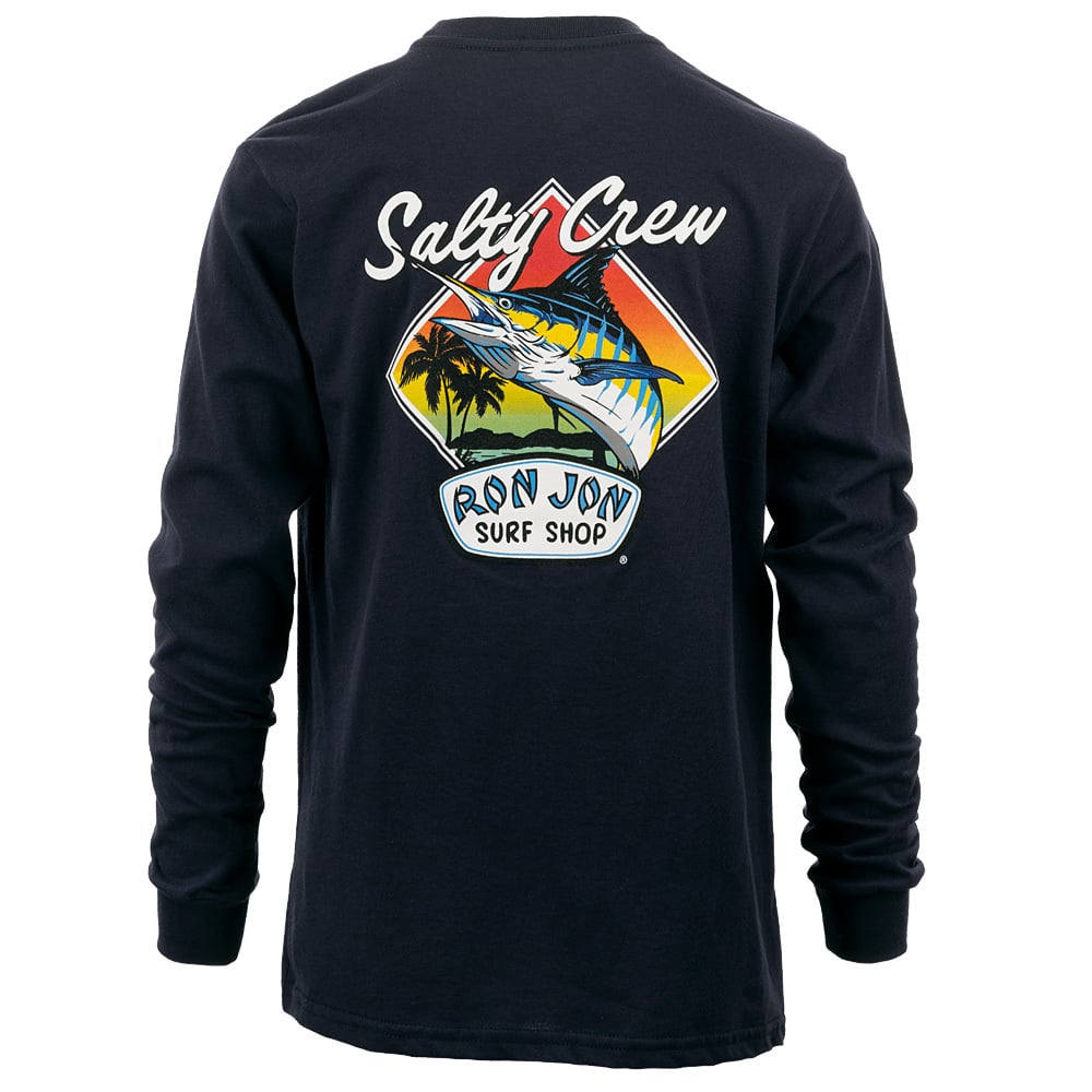 40140082086-navy-salty-crew-ron-jon-kids-marlin-sunset-long-sleeve-tee-back.jpg