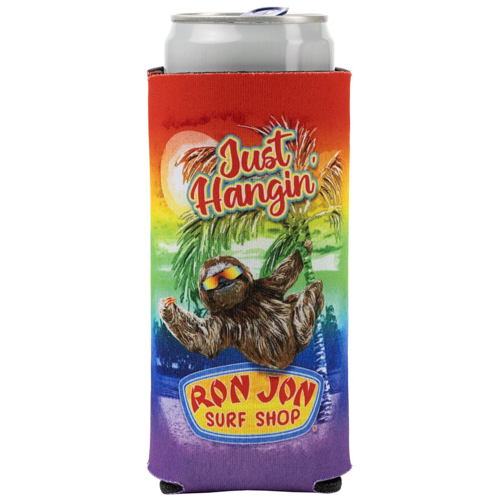 ron-jon-sloth-slim-can-coolie-front.jpg