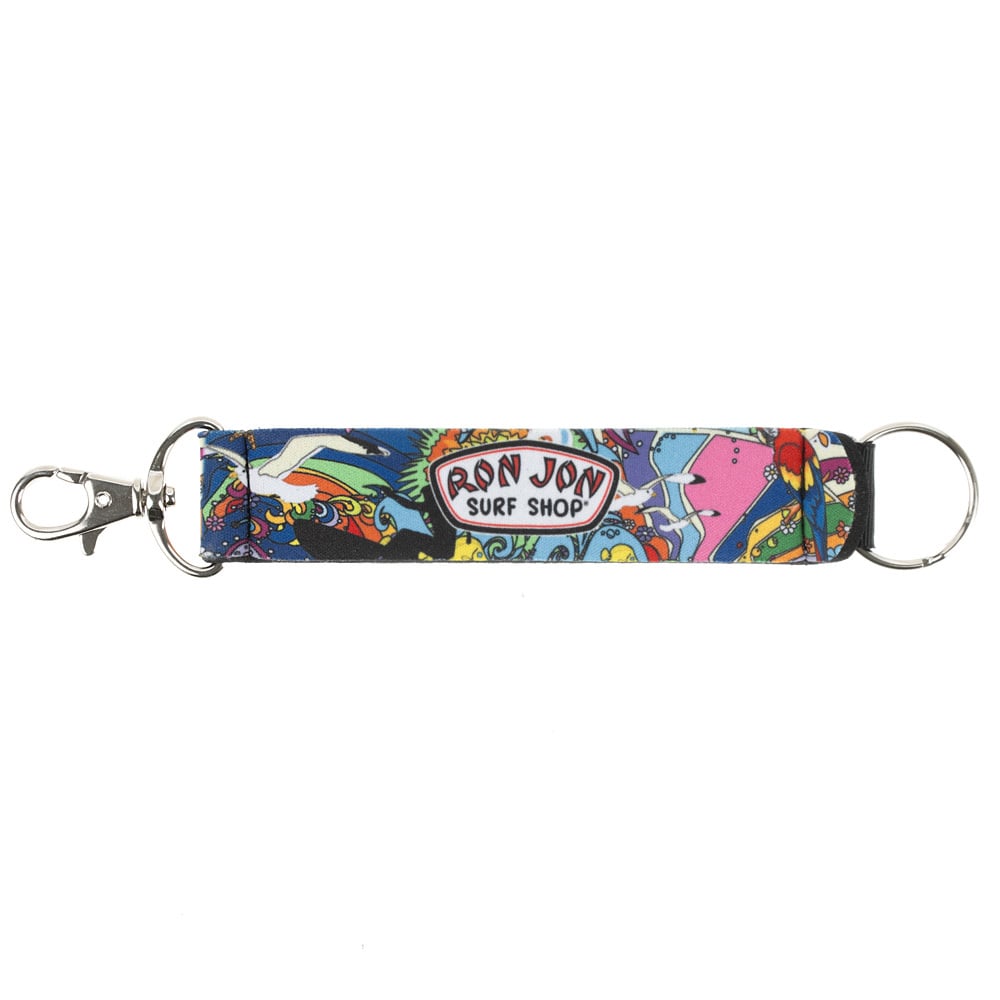 10860568000-ron-jon-hippie-print-wristlet-with-clip-front.jpg
