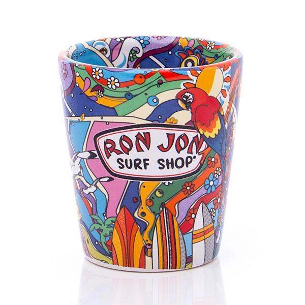 10810664000D--ron_jon_all_over_print_shot_glass_front.jpg
