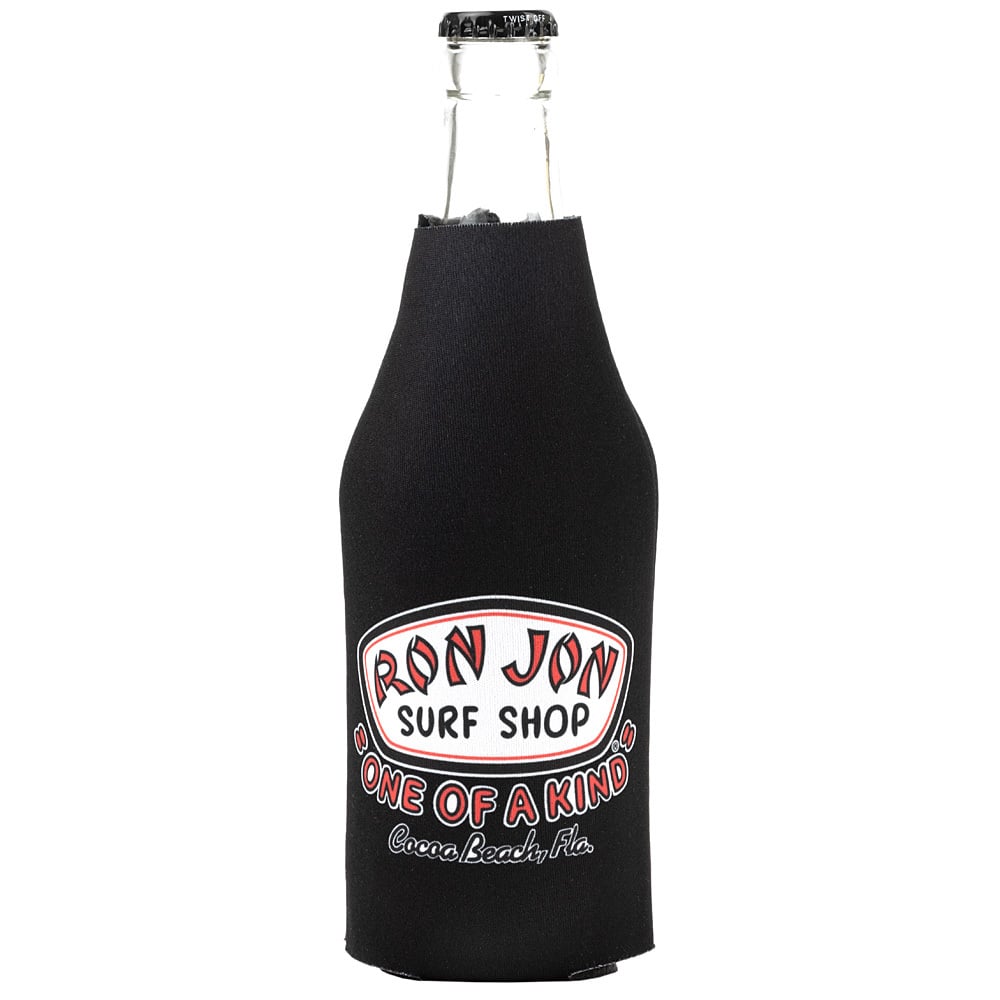 ron-jon-cocoa-beach-florida-black-bottle-suit-front.jpg