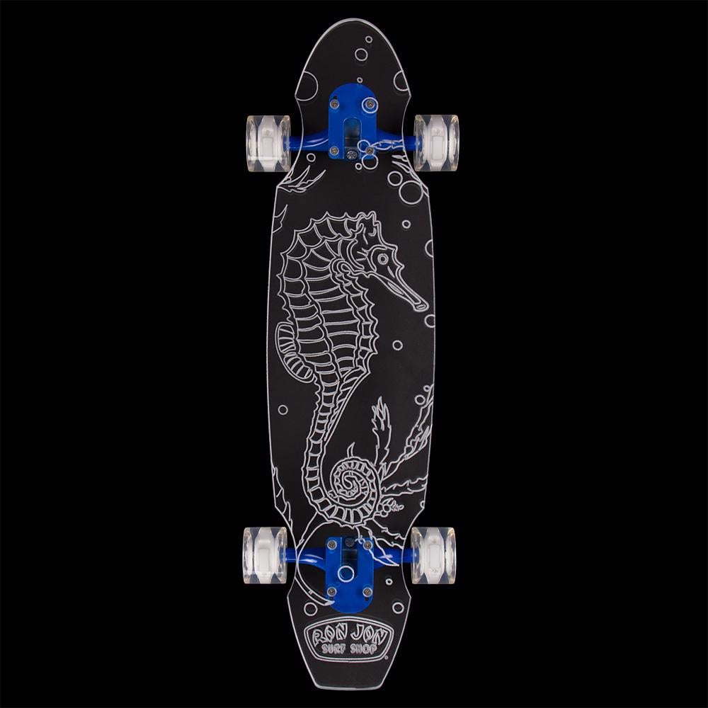 10750145000D--ron_jon_ghost_complete_skateboard_front.jpg