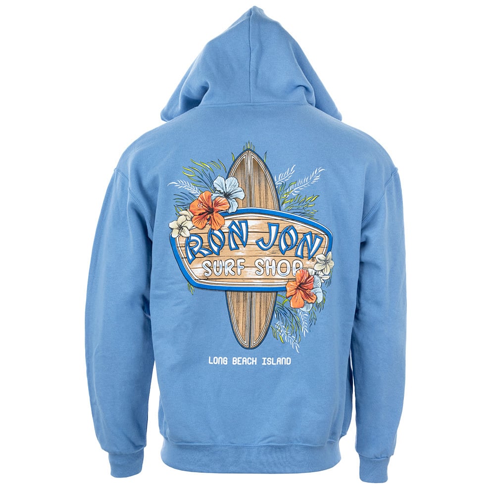 10420937150-ron-jon-long-beach-island-new-jersey-board-badge-hoodie-back.jpg