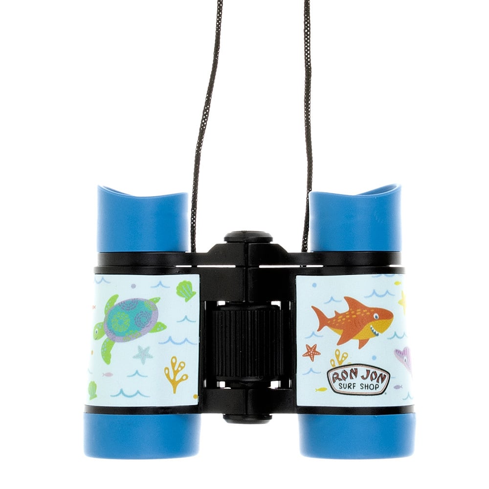 10930388000-ron-jon-blue-binoculars-front.jpg