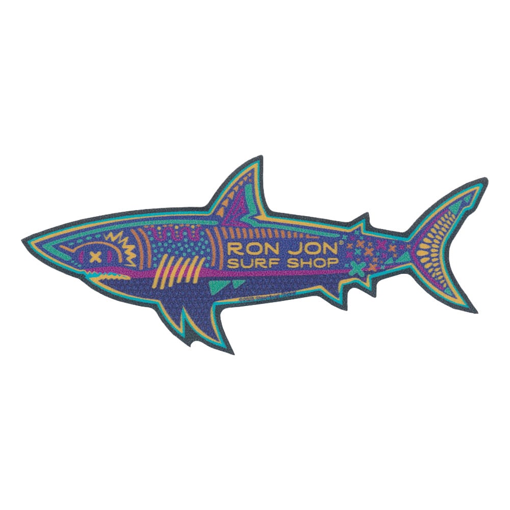 10800443000-ron-jon-coco-shark-mini-sticker-front.jpg