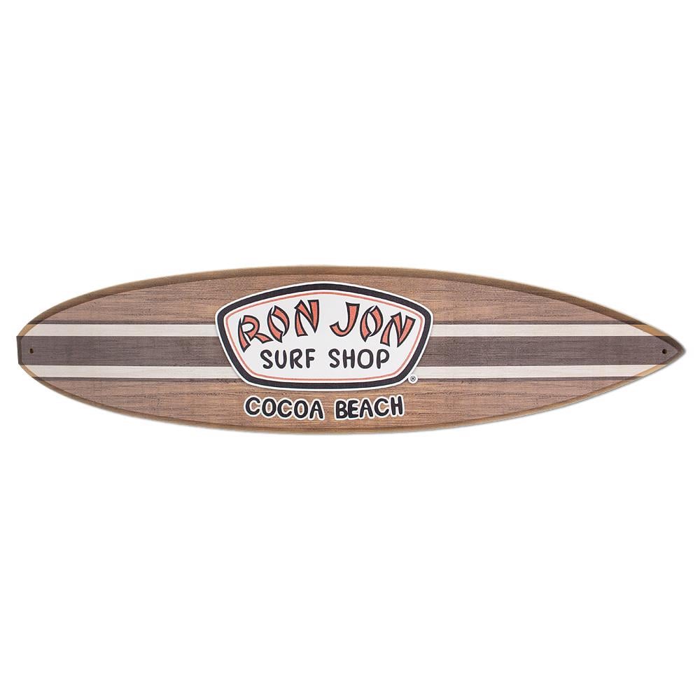 11840566000-ron-jon-cocoa-beach-badge-brown-surfboard-sign.jpg