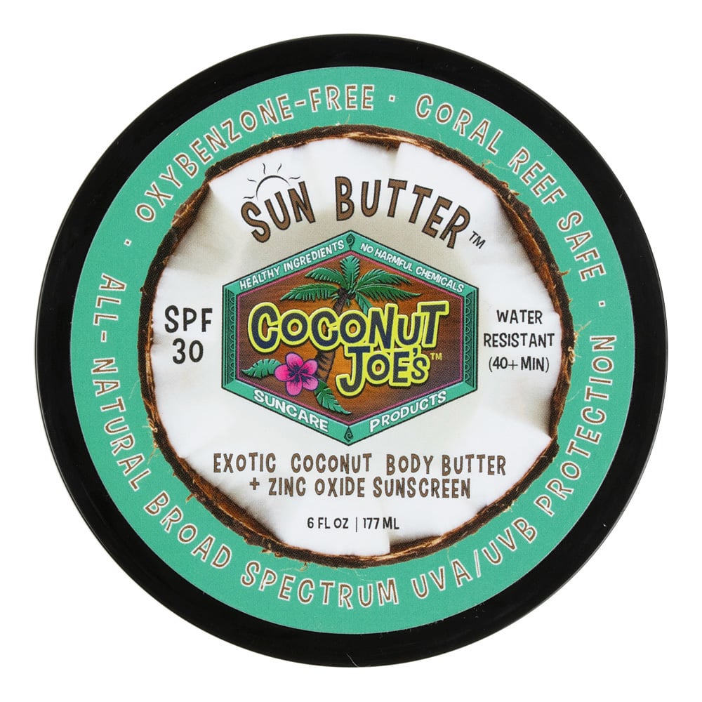 70002142000-coconut-joes-spf-30-sun-butter-top.jpg