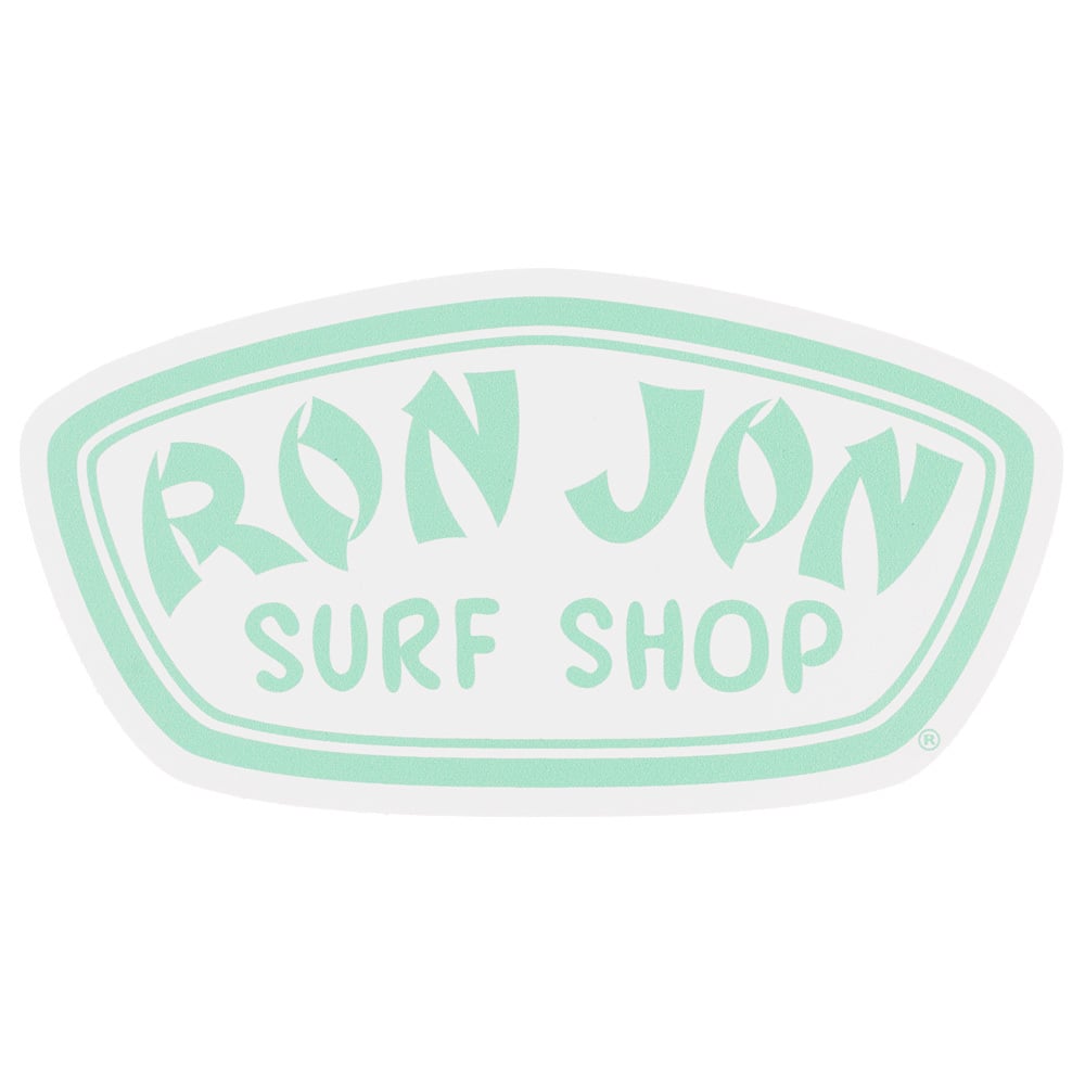 10950275000-ron-jon-green-white-auto-magnet-front.jpg
