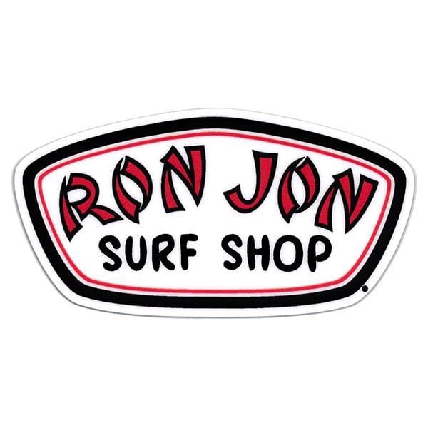 10800213000D--ron_jon_2inch_dizzler_sticker.jpg