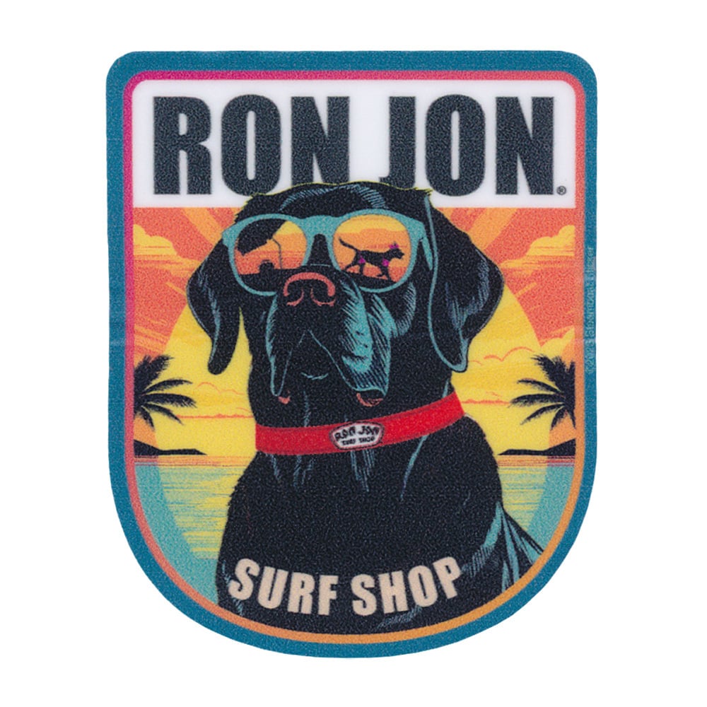 10800459000-ron-jon-reflection-lab-mini-sticker-front.jpg