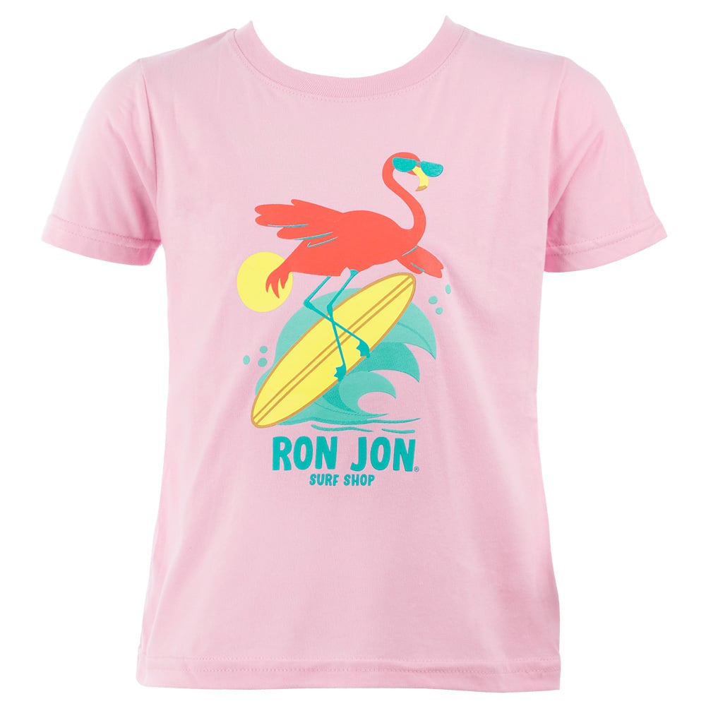 12500230040-pink-ron-jon-toddler-make-waves-tee-front.jpg