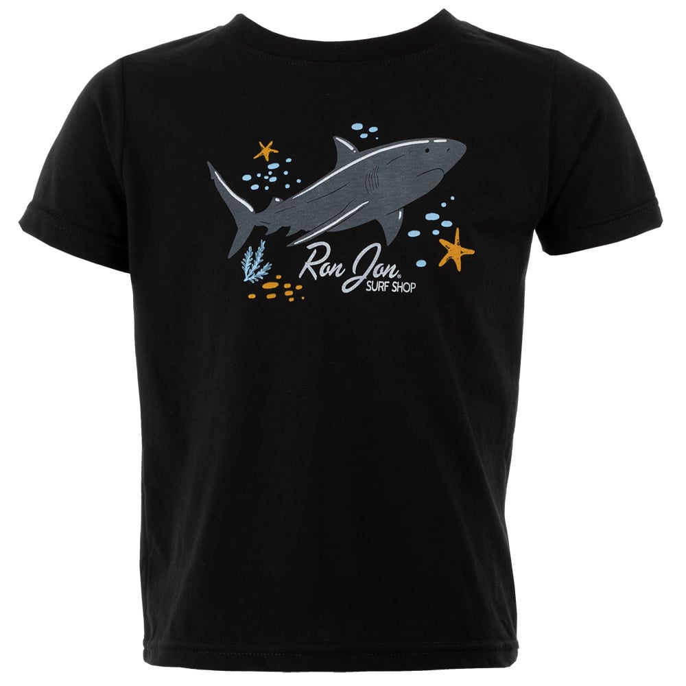 12500232095-black-ron-jon-toddler-simple-sharks-tee-front.jpg