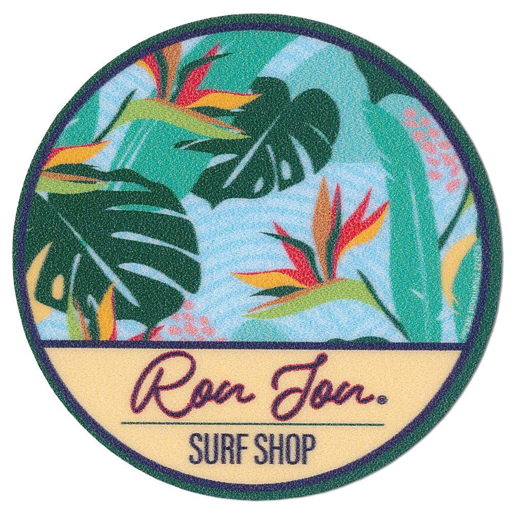 10800367000-ron-jon-mini-tropical-circle-sticker.jpg