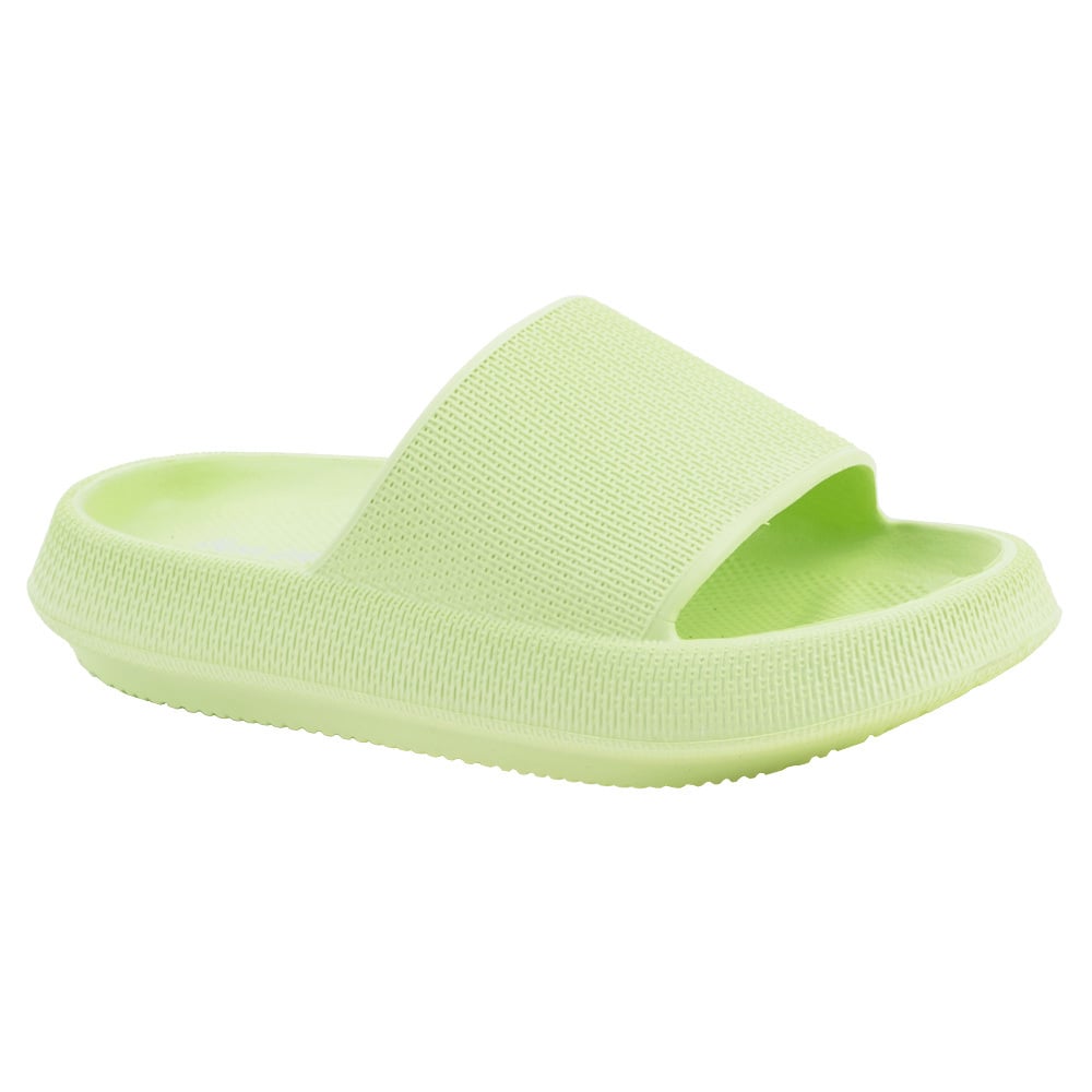 11000098109-ron-jon-womens-sage-cloud-slides-angled.jpg