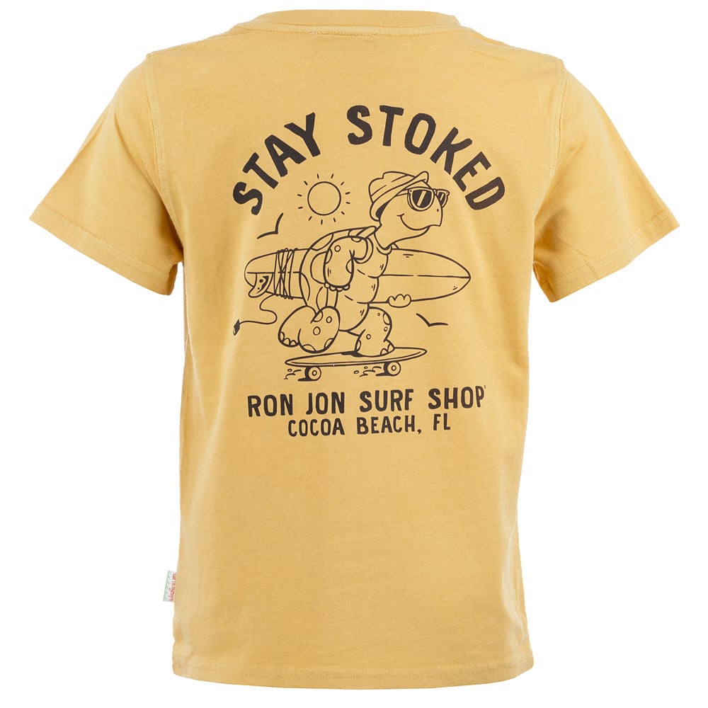 40150133013-mustard-earth-nymph-ron-jon-cocoa-beach-fl-ride-the-wave-turtle-tee-back.jpg