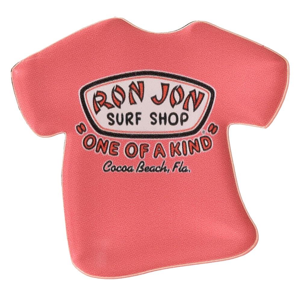 10950235000-ron-jon-cocoa-beach-red-tee-shirt-magnet-front.jpg