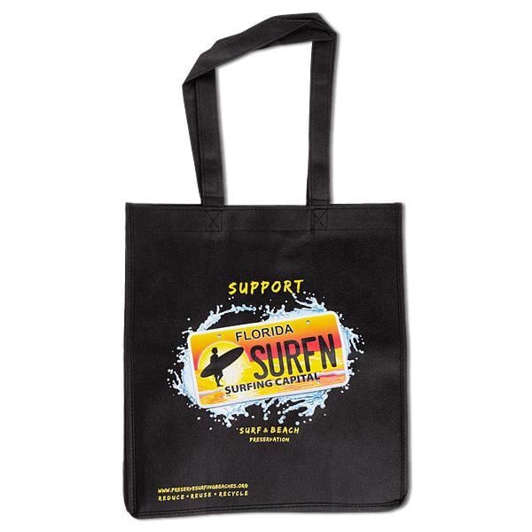 85000005000D--black_sepf_reusable_bag.jpg