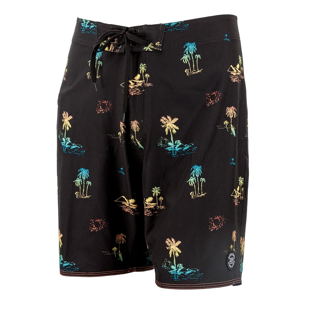 10110443095-ron-jon-mens-black-orange-tropics-boardshort-front.jpg