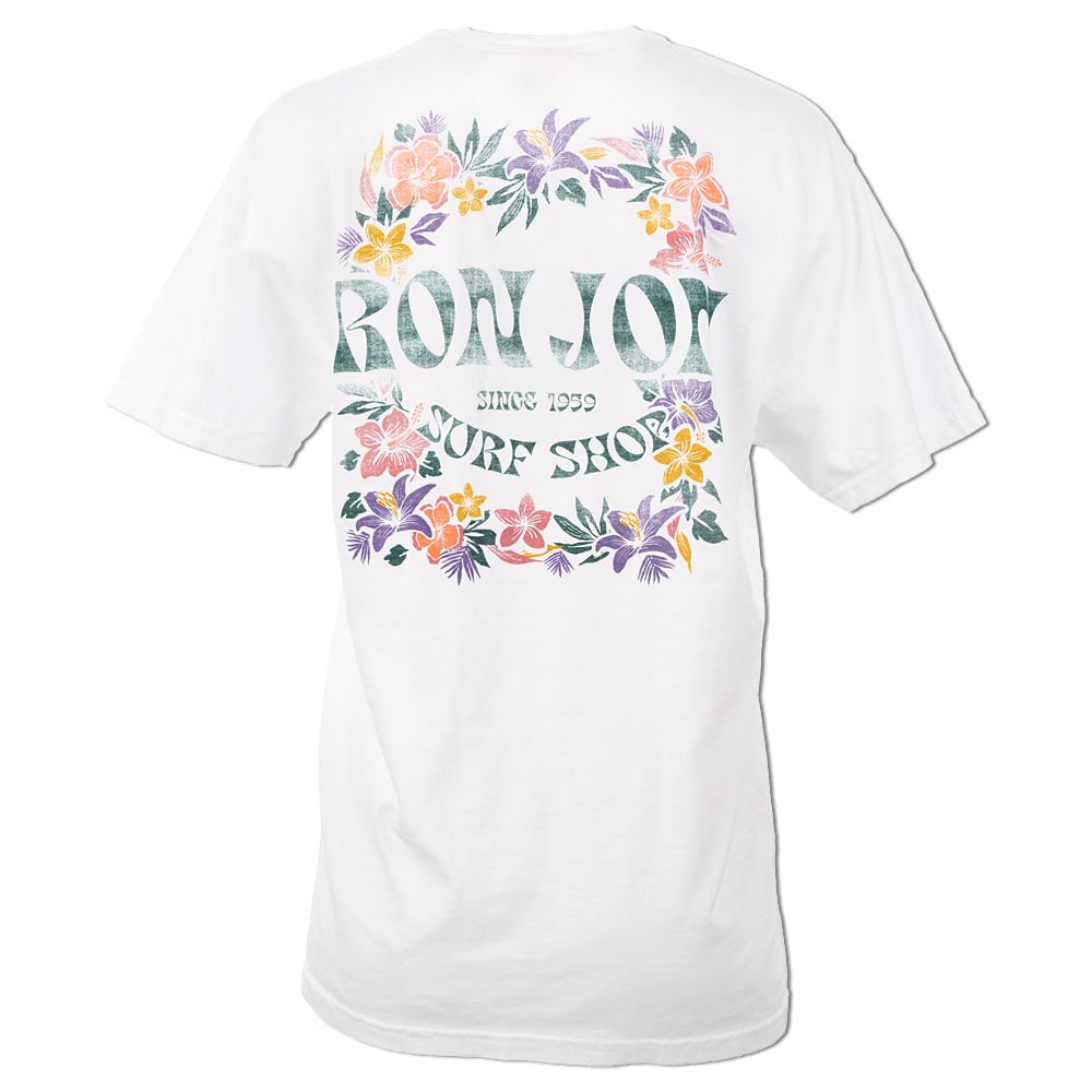 13340885001-white-ron-jon-womens-distressed-floral-borders-tee-back.jpg