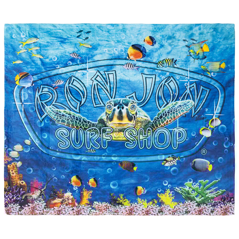 11820043000-ron-jon-turtle-reef-throw-front.jpg