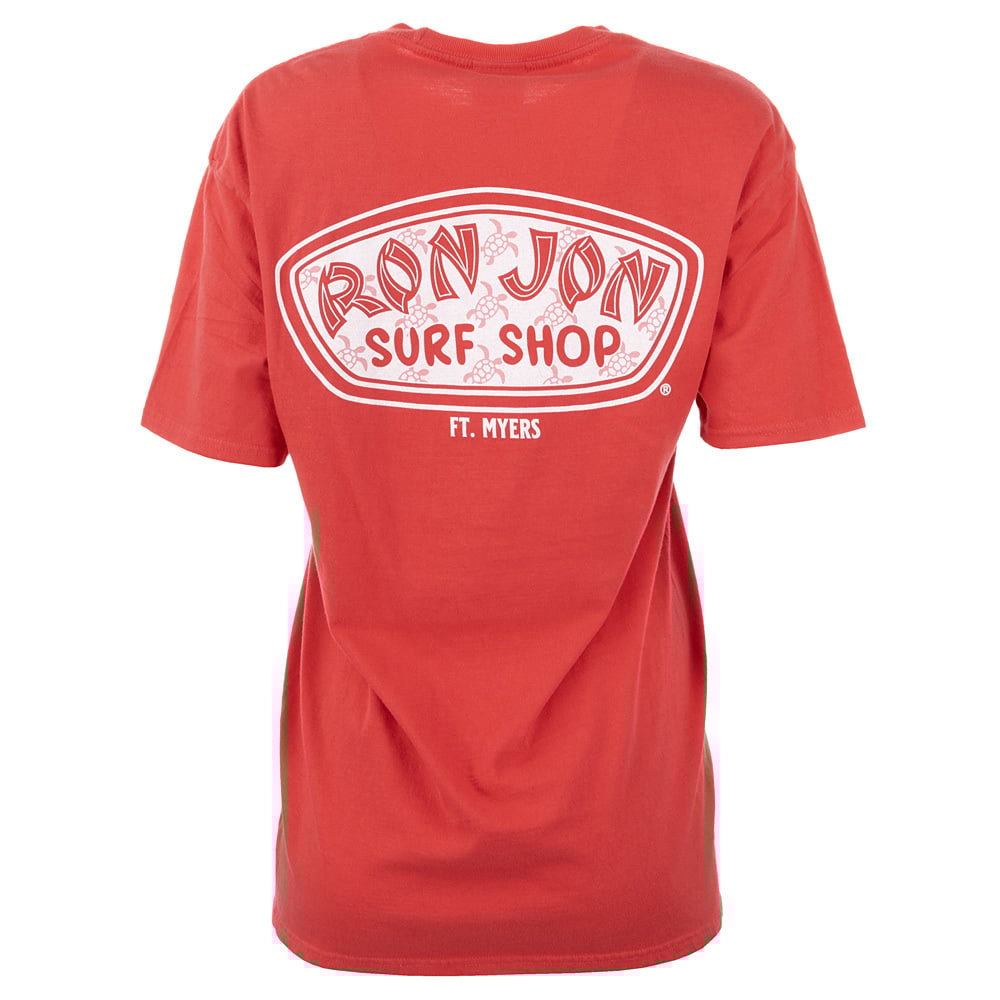 13340812037-punch-ron-jon-womens-fort-meyers-fl-icon-badge-tee-back.jpg