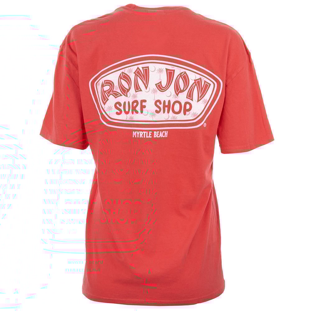 13340810037-punch-ron-jon-womens-myrtle-beach-sc-icon-badge-tee-back.jpg
