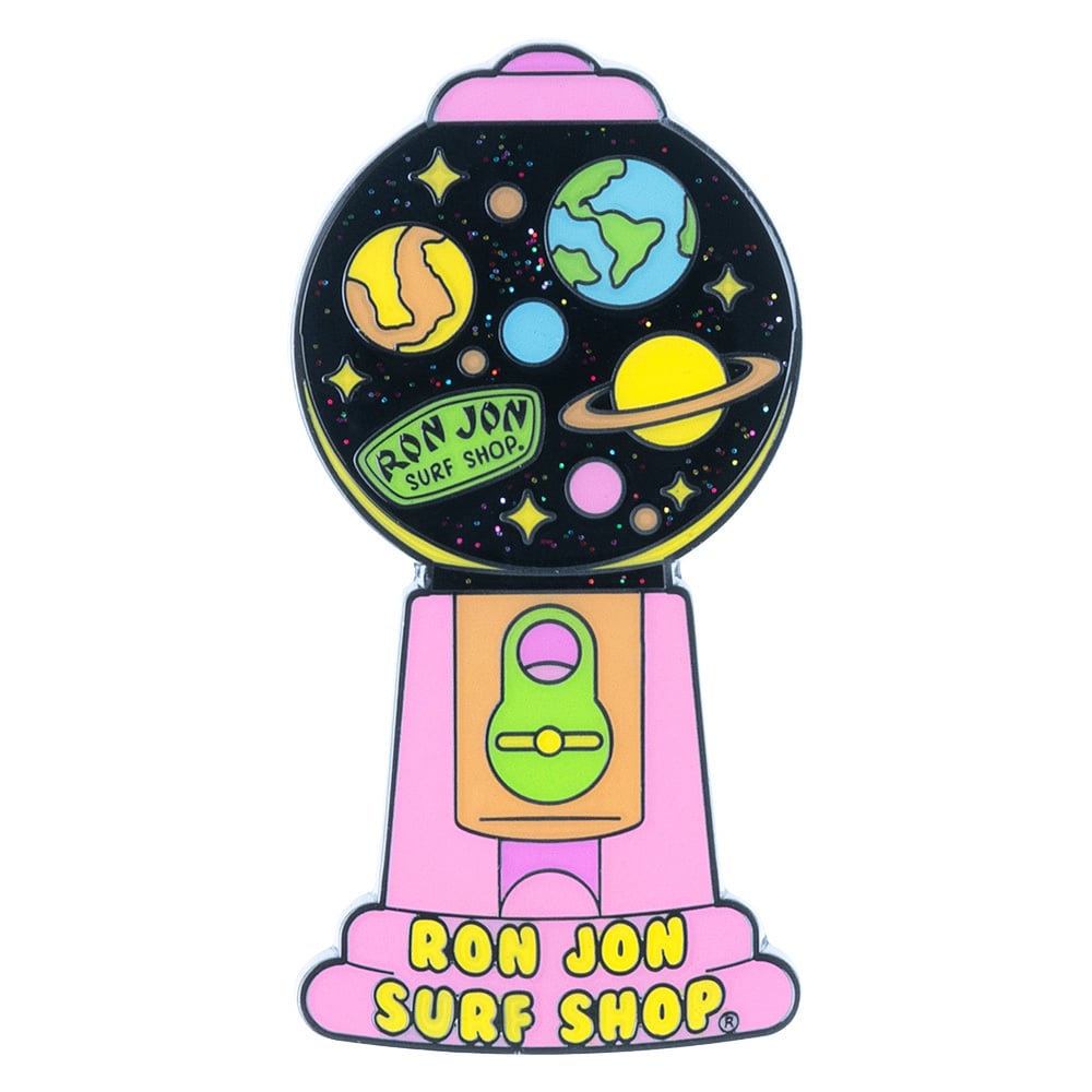 10950233000-ron-jon-cotton-candy-gumball-magnet-front.jpg