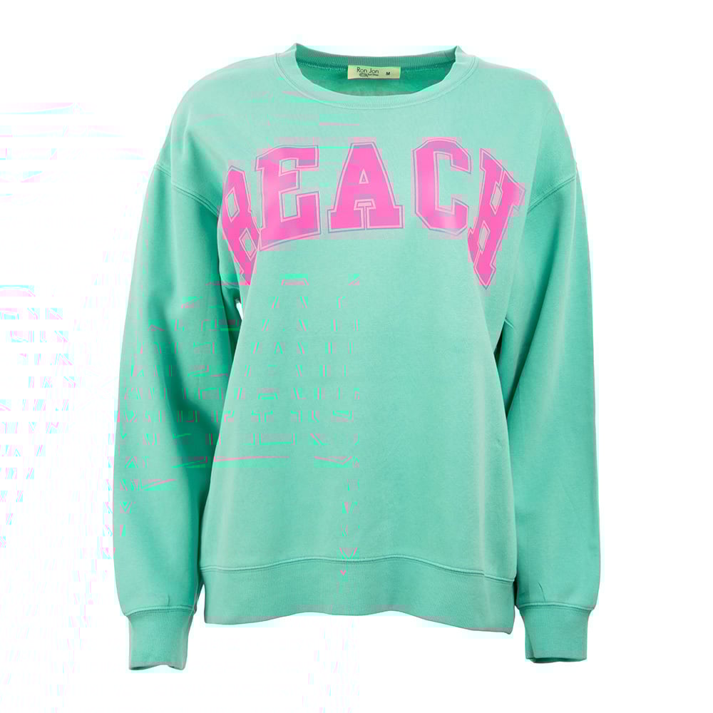 13351017071-ron-jon-womens-#pigment-dye-green-dye-crew-green-front.jpg