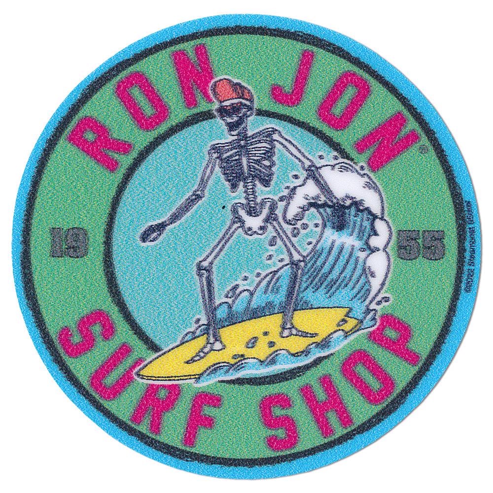 10800363000-ron-jon-mini-surf-camp-circle-sticker.jpg