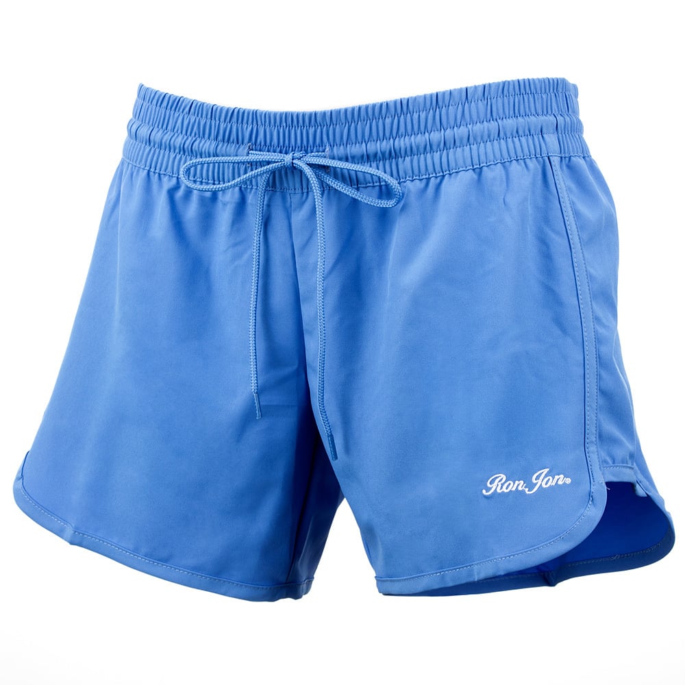 13370137080-blue-ron-jon-juniors-hybrid-short-front.jpg
