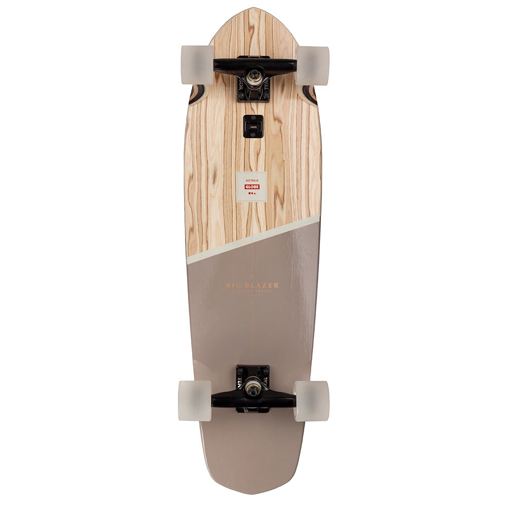 60942603000-globe-big-blazer-olive-wood-stone-32-cruiser-skateboard-underneath.jpg